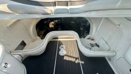 2005 Sea Ray 290 Select EX, $ 40,000.00