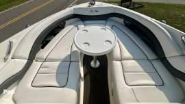 2005 Sea Ray 290 Select EX, $ 40,000.00