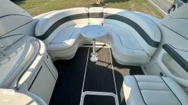 2005 Sea Ray 290 Select EX, $ 40,000.00