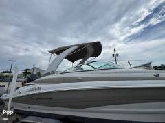 2016 Crownline E4FS, $ 59,500.00