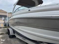 2016 Crownline E4FS, $ 59,500.00