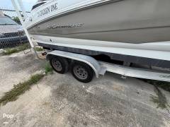 2016 Crownline E4FS, $ 59,500.00