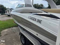 2016 Crownline E4FS, $ 59,500.00