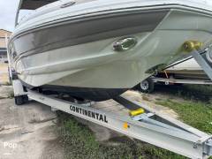 2016 Crownline E4FS, $ 59,500.00
