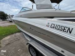 2016 Crownline E4FS, $ 59,500.00