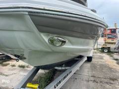2016 Crownline E4FS, $ 59,500.00