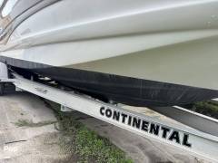 2016 Crownline E4FS, $ 59,500.00
