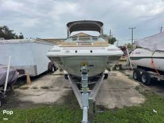 2016 Crownline E4FS, $ 59,500.00