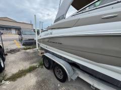 2016 Crownline E4FS, $ 59,500.00