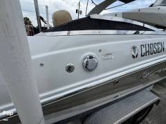 2016 Crownline E4FS, $ 59,500.00