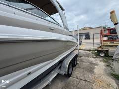 2016 Crownline E4FS, $ 59,500.00
