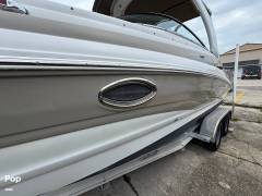 2016 Crownline E4FS, $ 59,500.00