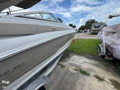 2016 Crownline E4FS, $ 59,500.00