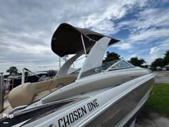2016 Crownline E4FS, $ 59,500.00