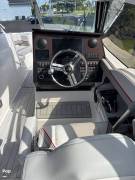 2023 Solara S-250 DC, $ 160,000.00