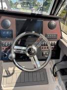 2023 Solara S-250 DC, $ 160,000.00