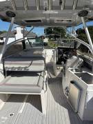 2023 Solara S-250 DC, $ 160,000.00