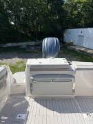 2023 Solara S-250 DC, $ 160,000.00