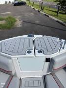 2023 Solara S-250 DC, $ 160,000.00