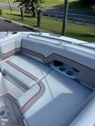 2023 Solara S-250 DC, $ 160,000.00