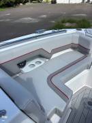 2023 Solara S-250 DC, $ 160,000.00