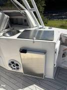 2023 Solara S-250 DC, $ 160,000.00