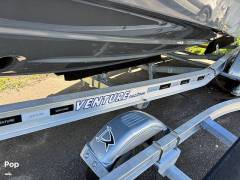 2023 Solara S-250 DC, $ 160,000.00