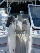 2023 Solara S-250 DC, $ 160,000.00