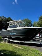 2023 Solara S-250 DC, $ 160,000.00
