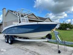 2018 Yamaha 210 FSH Sport, $ 32,500.00