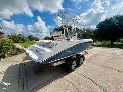 2018 Yamaha 210 FSH Sport, $ 32,500.00