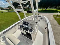 2018 Yamaha 210 FSH Sport, $ 32,500.00