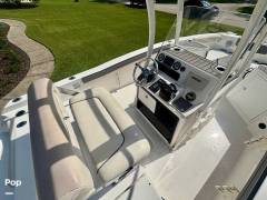 2018 Yamaha 210 FSH Sport, $ 32,500.00