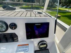 2018 Yamaha 210 FSH Sport, $ 32,500.00