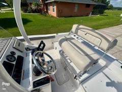 2018 Yamaha 210 FSH Sport, $ 32,500.00