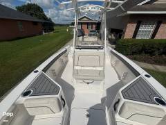 2018 Yamaha 210 FSH Sport, $ 32,500.00