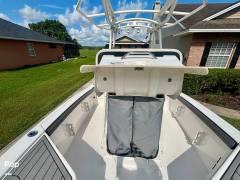 2018 Yamaha 210 FSH Sport, $ 32,500.00
