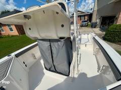 2018 Yamaha 210 FSH Sport, $ 32,500.00