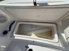 2018 Yamaha 210 FSH Sport, $ 32,500.00