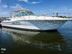 2011 Rampage 41 Express, $ 299,000.00