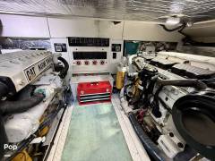 2011 Rampage 41 Express, $ 299,000.00