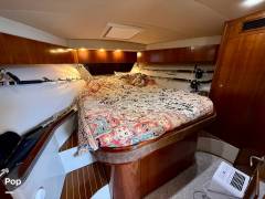 2011 Rampage 41 Express, $ 299,000.00
