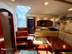 2011 Rampage 41 Express, $ 299,000.00