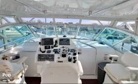 2011 Rampage 41 Express, $ 299,000.00