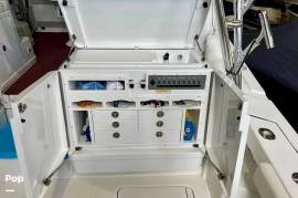 2011 Rampage 41 Express, $ 299,000.00