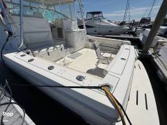2011 Rampage 41 Express, $ 299,000.00