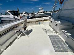 2011 Rampage 41 Express, $ 299,000.00