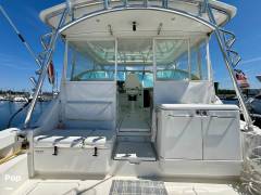 2011 Rampage 41 Express, $ 299,000.00