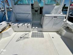 2011 Rampage 41 Express, $ 299,000.00