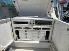 2011 Rampage 41 Express, $ 299,000.00